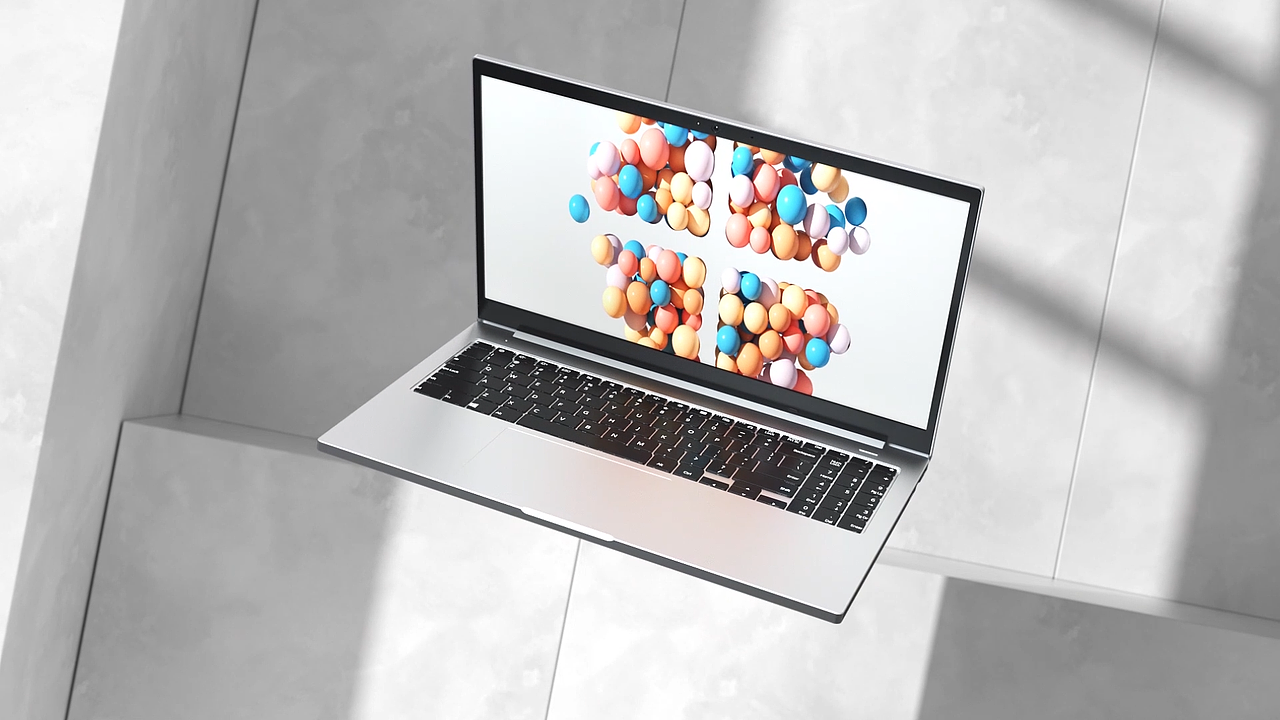 几个动画临摹（图ZMzE1NzgwOTIw） - 短片 - 站酷设计师拉面不好吃原创素材 - 站酷ZCOOL