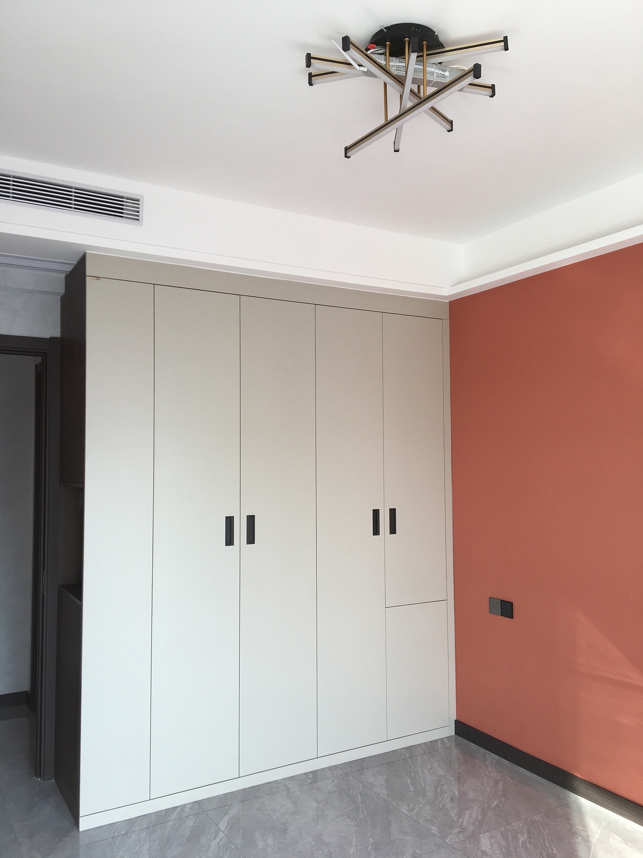 置地双清湾天御（图ZMjk3NTc0Nzky） - 家装设计 - 站酷设计师五只的说原创素材 - 站酷ZCOOL