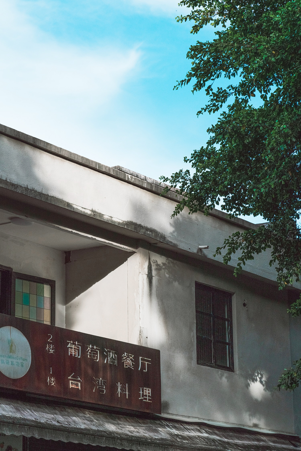 版画村（图ZMzA4NDk0Mzc2） - 风光摄影 - 站酷设计师tiandizhaoxi原创素材 - 站酷ZCOOL