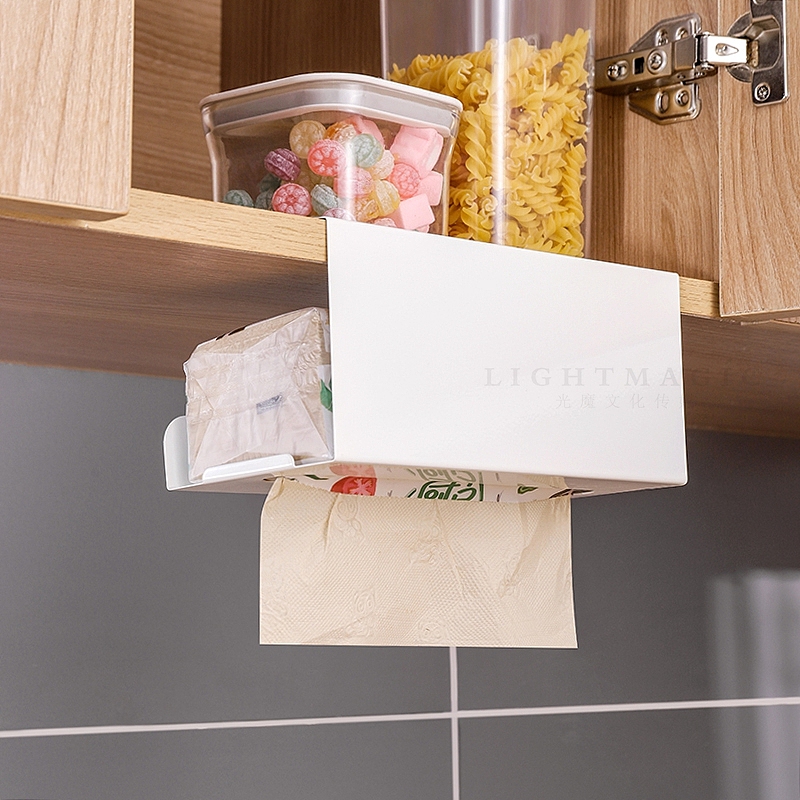 纸巾架（图ZMzE3OTQyMDA0） - 产品摄影 - 站酷设计师光光光年原创素材 - 站酷ZCOOL