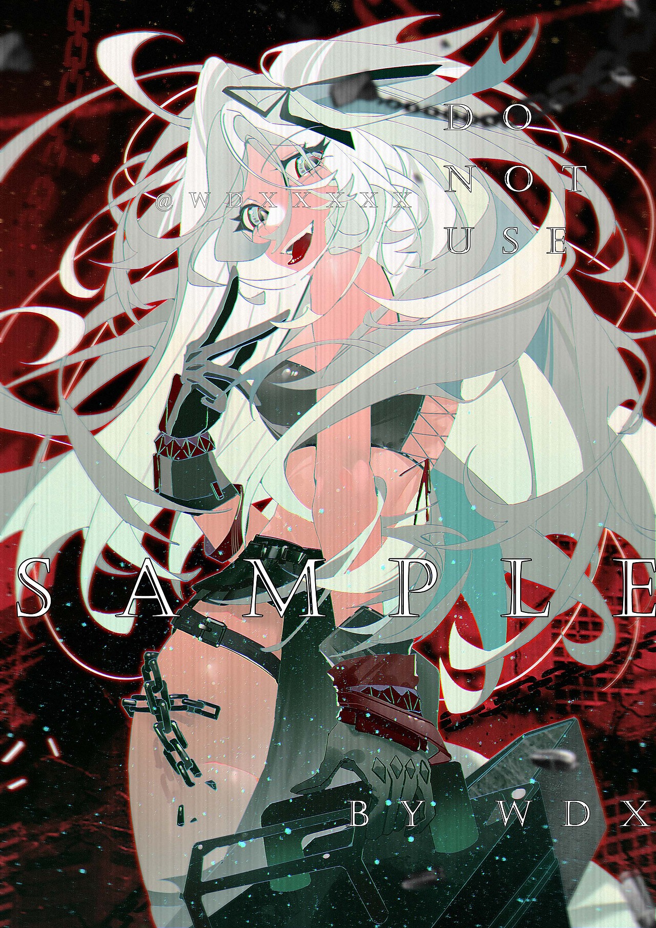 6月进步好像有丢丢多hhh