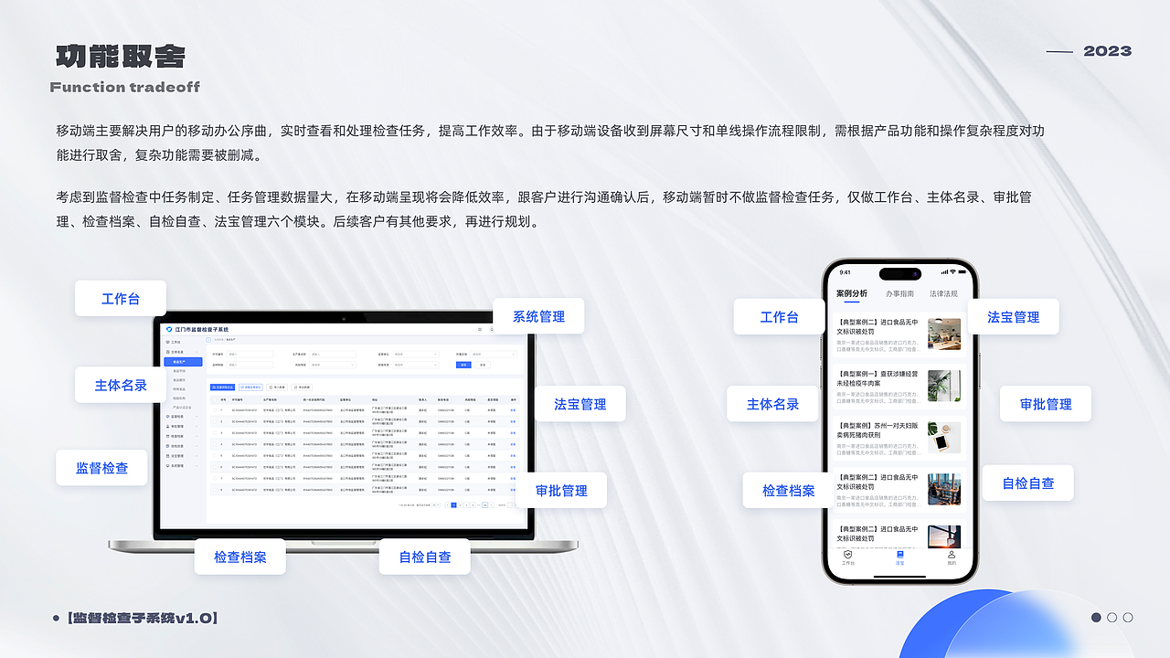 2023-2024作品集（图ZMzYzMDg1Mjg4） - APP界面 - 站酷设计师萝卜丝儿Sherry原创素材 - 站酷ZCOOL