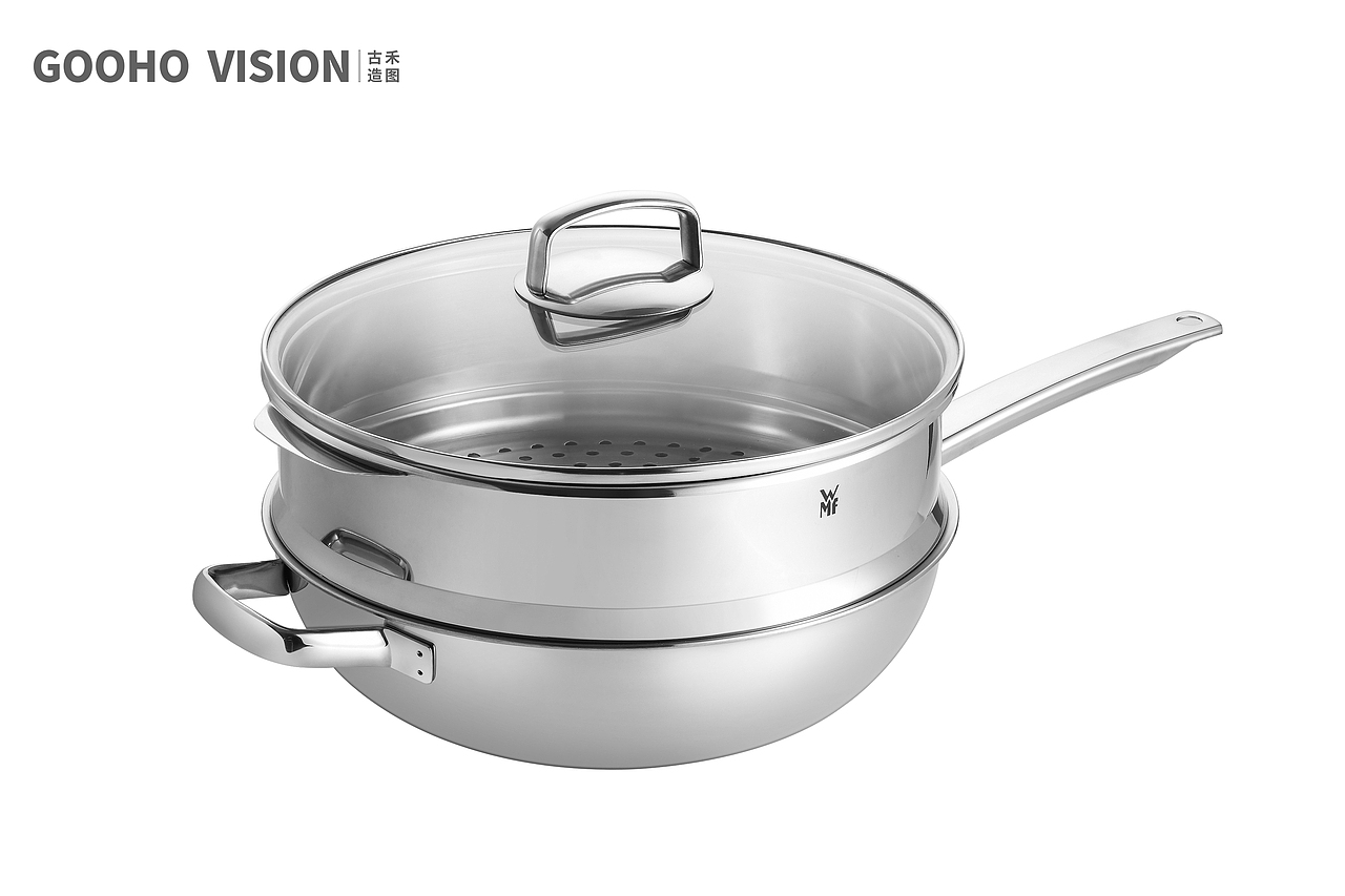 德国福腾宝丨古禾造图 GOOHO VISION（图ZMzU1MjM1MTQ0） - 产品摄影 - 站酷设计师古禾造图原创素材 - 站酷ZCOOL