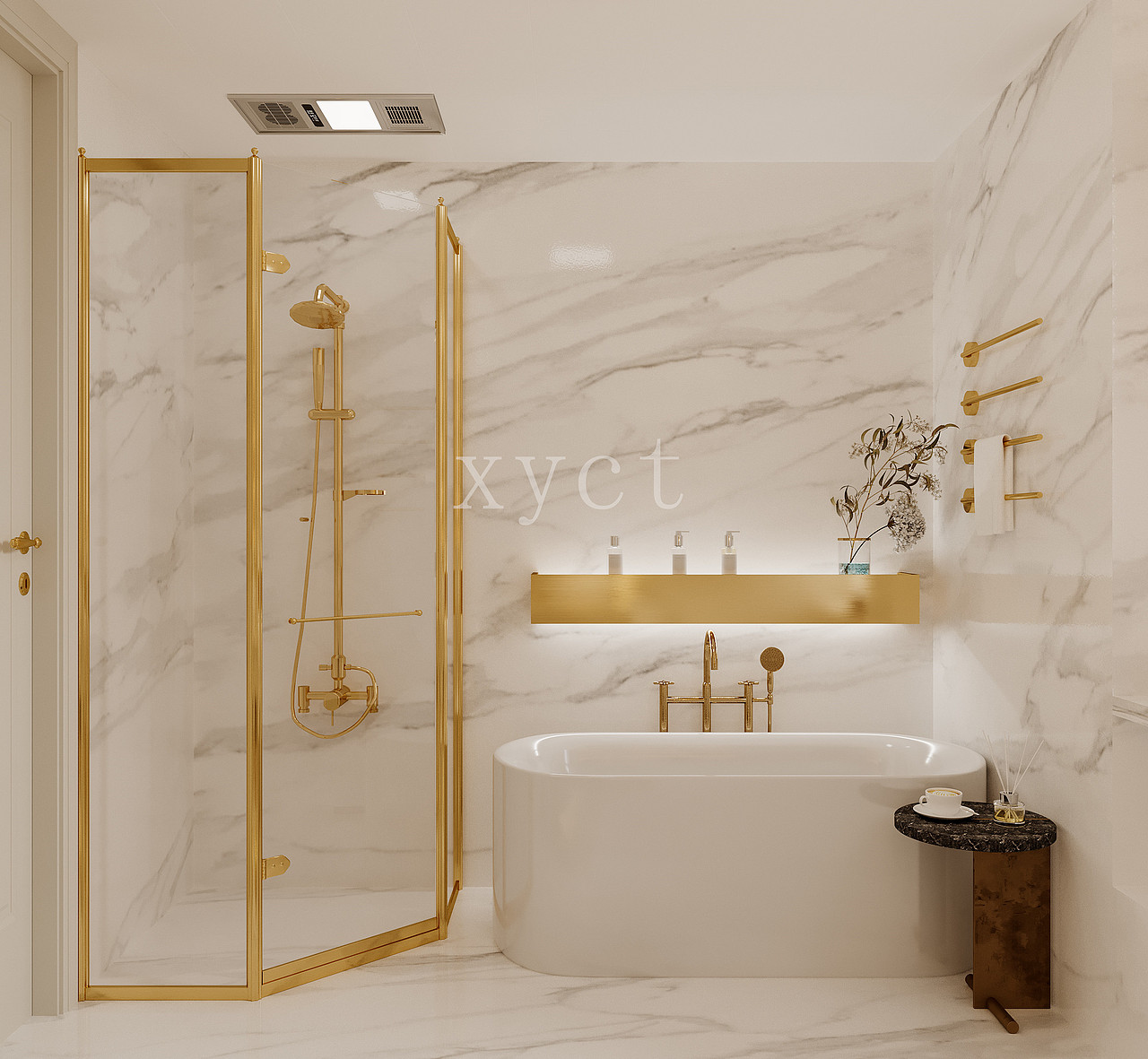 法式优雅 一半是高级一半是温柔（图ZMzQ3NTQyODM2） - 商业空间设计 - 站酷设计师宋唯原创素材 - 站酷ZCOOL