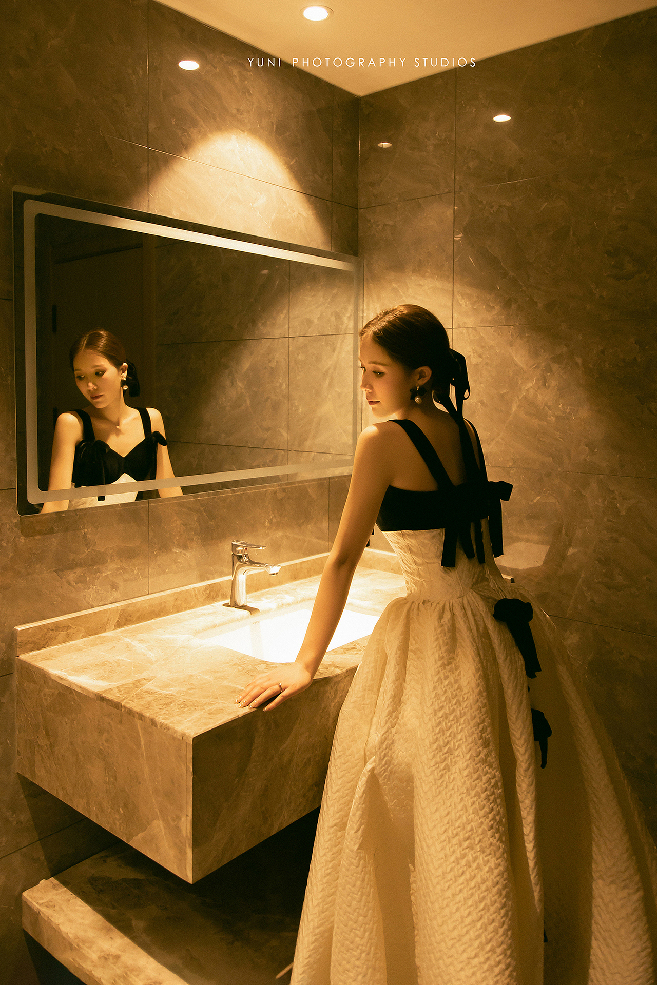 婚礼很拍｜爱意（图ZMzM4MjAxODg0） - 婚礼摄影 - 站酷设计师与你婚礼摄影原创素材 - 站酷ZCOOL