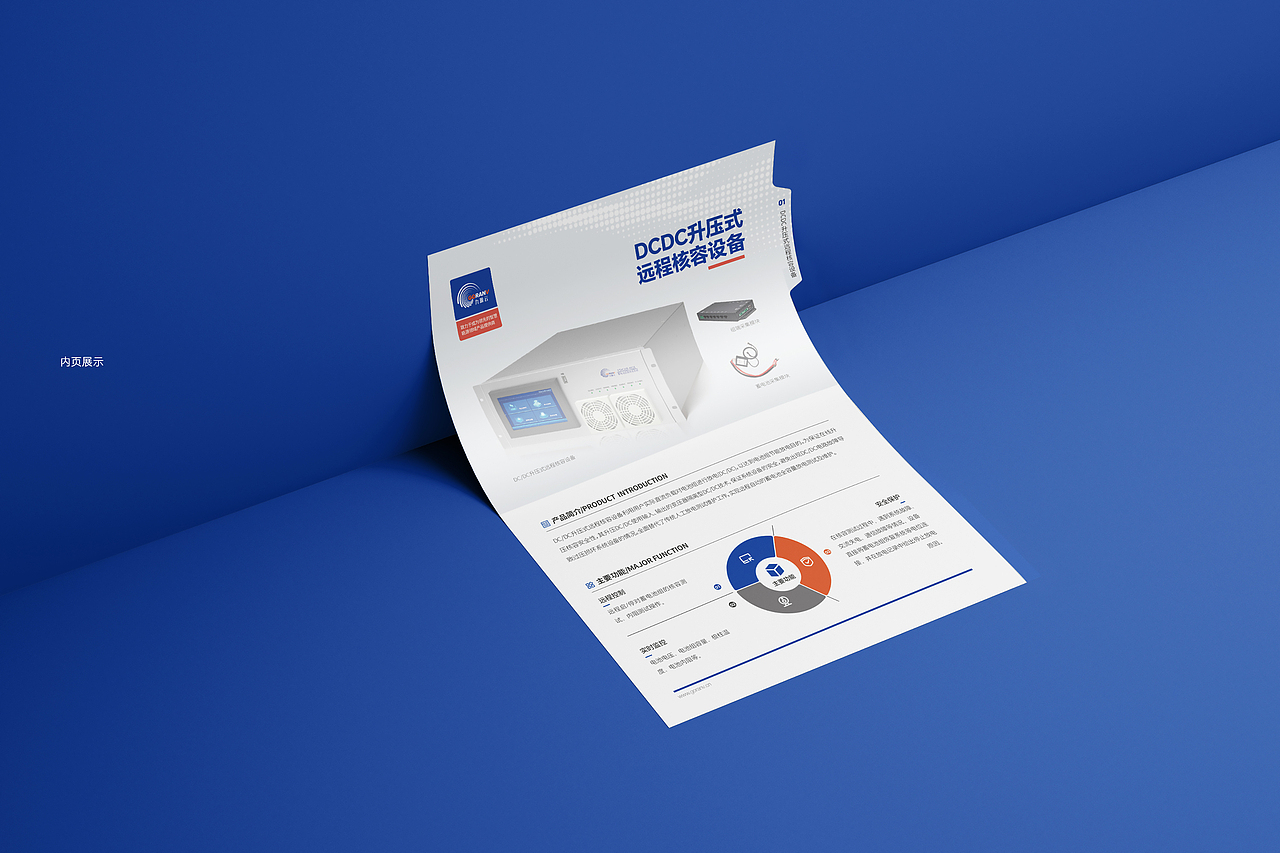 封套单页设计（图ZMzY3ODQ2MDY0） - 书籍/画册 - 站酷设计师品一视觉设计原创素材 - 站酷ZCOOL