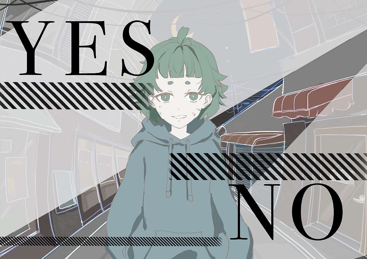 【meme动画】oc动画everyday