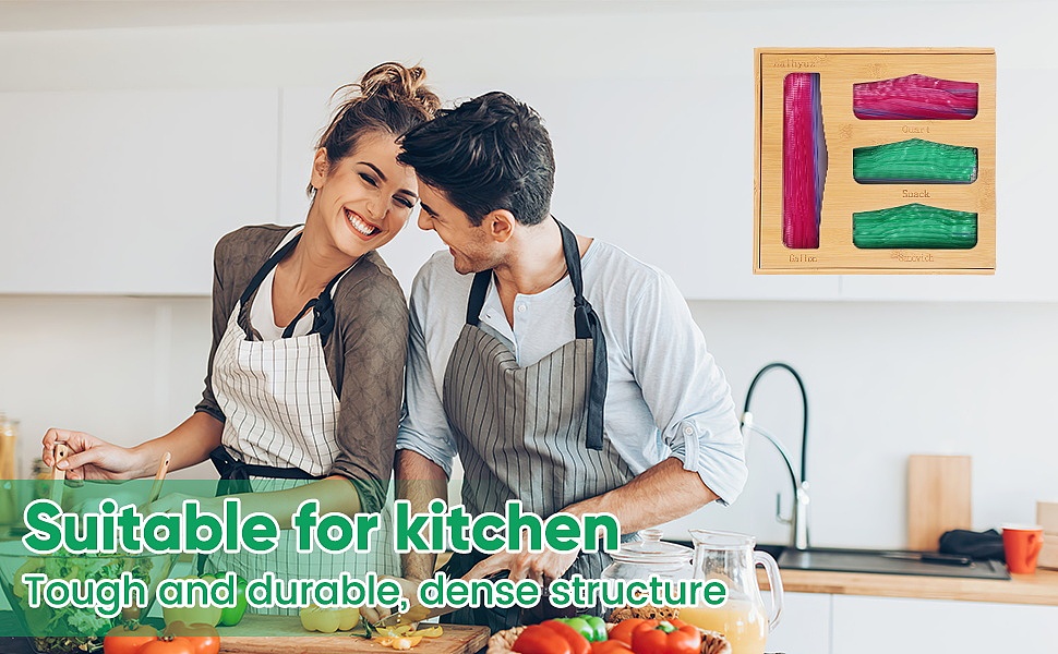 亚马逊收纳盒主图设计