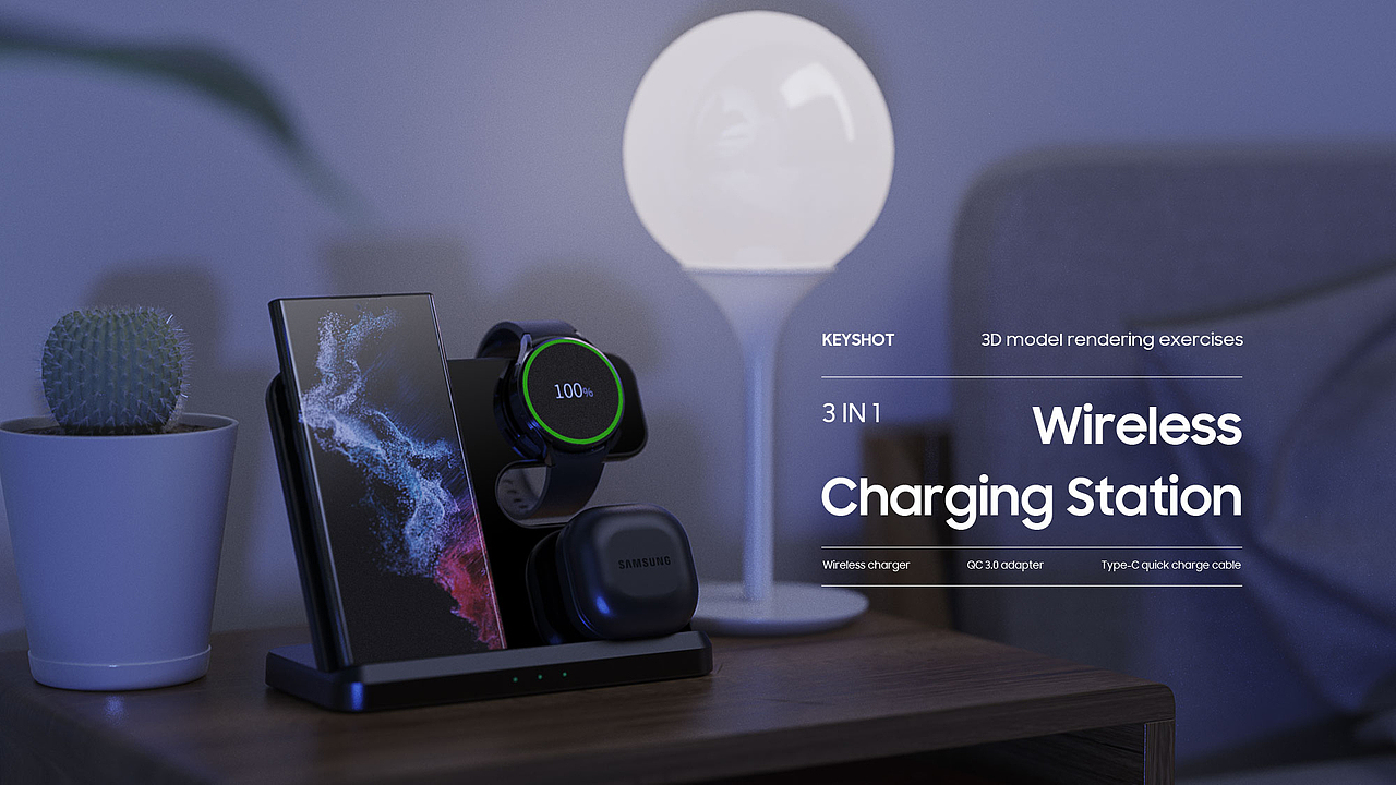 亚马逊-A+设计-不整理（图ZMzUzOTUwMjMy） - 电商 - 站酷设计师肉肉大魔王3000原创素材 - 站酷ZCOOL