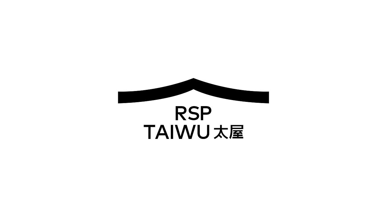 【品牌设计】太平洋房屋RSP全案设计