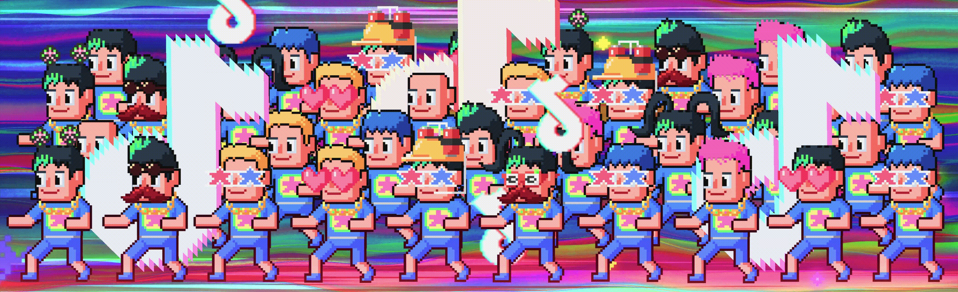 抖音新潮好物夜｜ideapool艾迪普