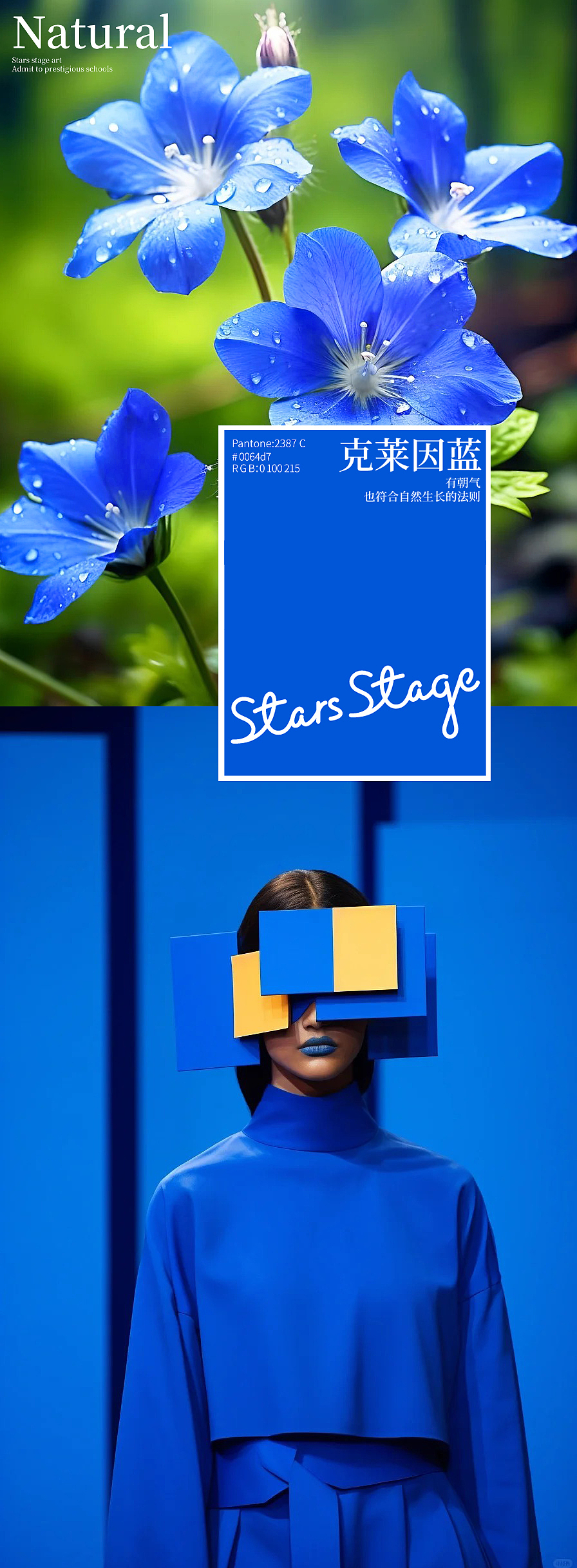 LOGO 舞蹈品牌设计 LOGO设计 品牌vi vi设计 教育培训(图ZMzY5MjQzNzEy) - 品牌 - 站酷设计师郑昌洪品牌vi包装原创素材 - 站酷ZCOOL