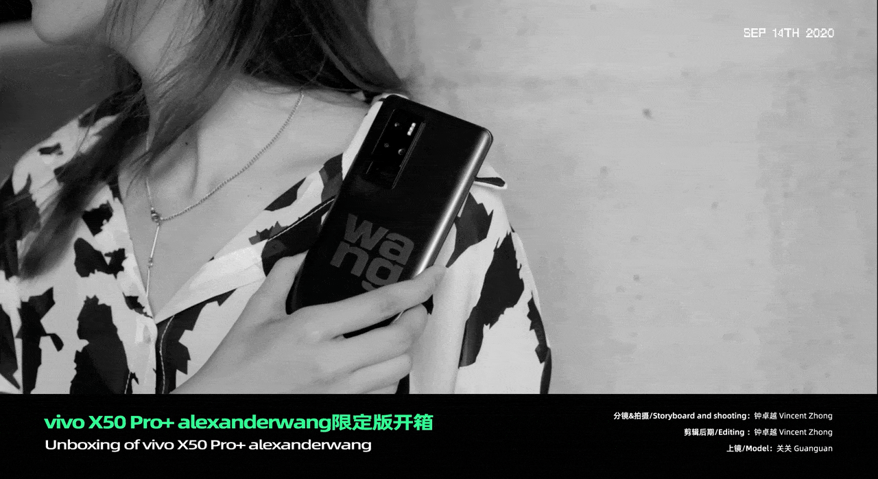 K帧人的自我修养_