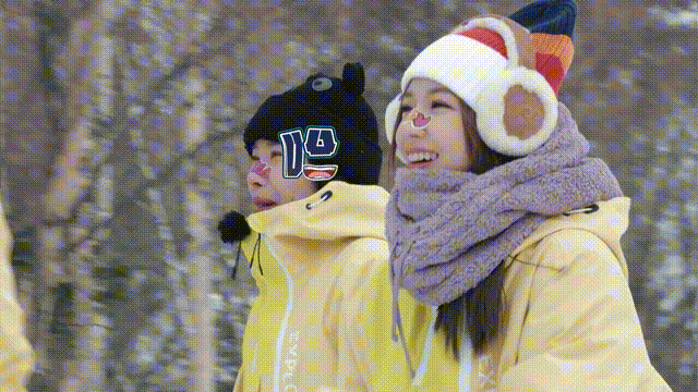 《运动者联盟》节目包装（图ZMzM5OTU0MDA0） - 影视后期 - 站酷设计师小飞侠文化原创素材 - 站酷ZCOOL