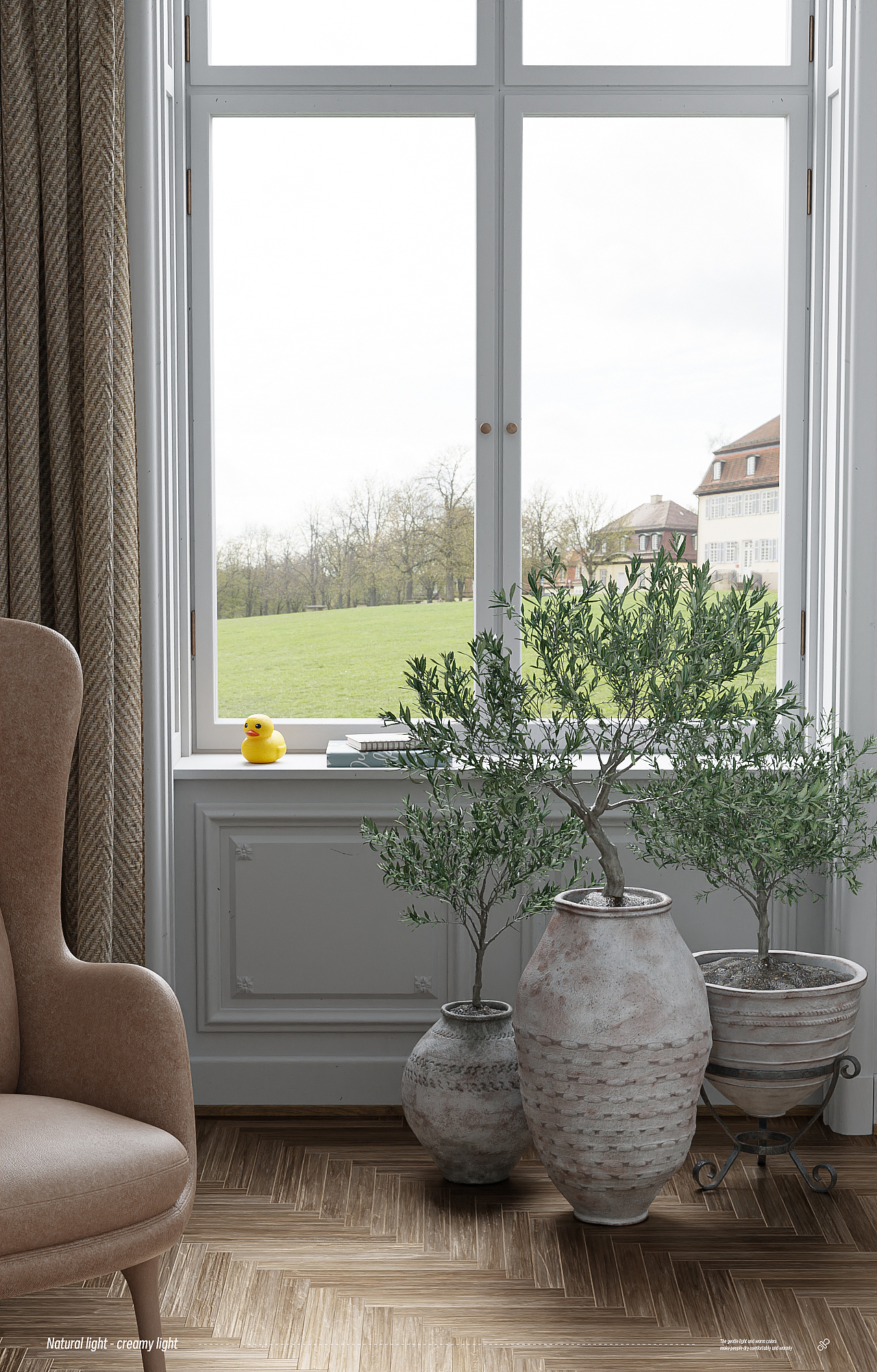 近期的一些视觉表现（图ZMzI5NTk0OTEy） - 产品 - 站酷设计师佬冬瓜原创素材 - 站酷ZCOOL