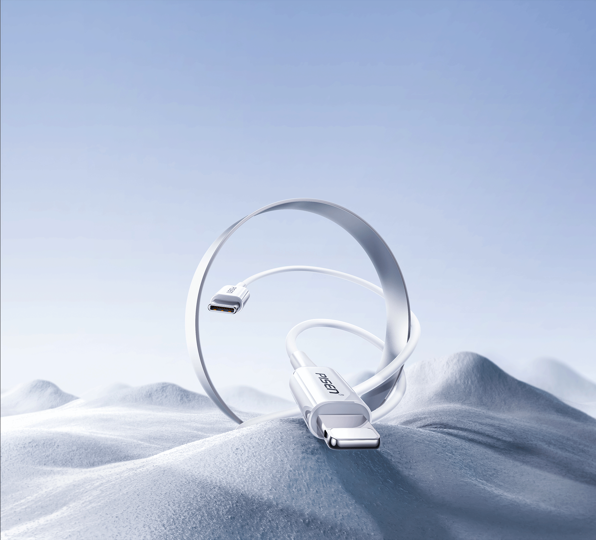 2022【Product rendering】尾（图ZMzI2NDM2NDg0） - 产品 - 站酷设计师温橙原创素材 - 站酷ZCOOL