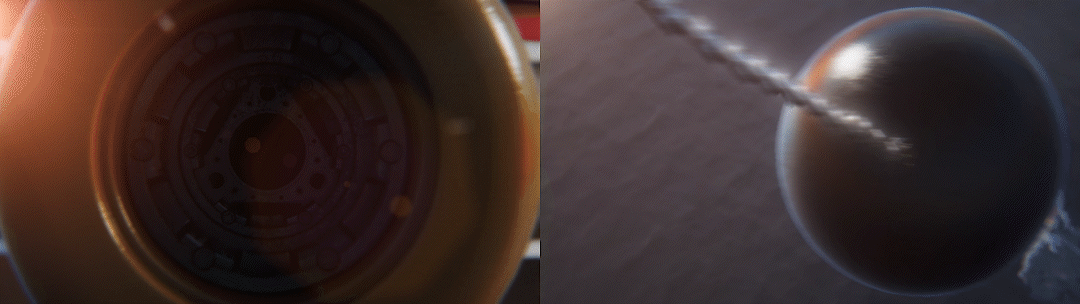 航海王桑尼号定制主机