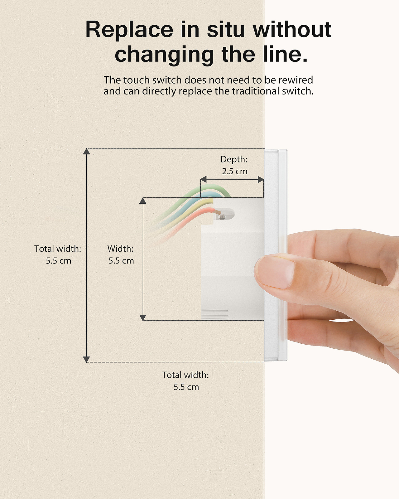 智能开关（图ZMzE0OTQ3MjUy） - 电商 - 站酷设计师剥壳的板栗原创素材 - 站酷ZCOOL