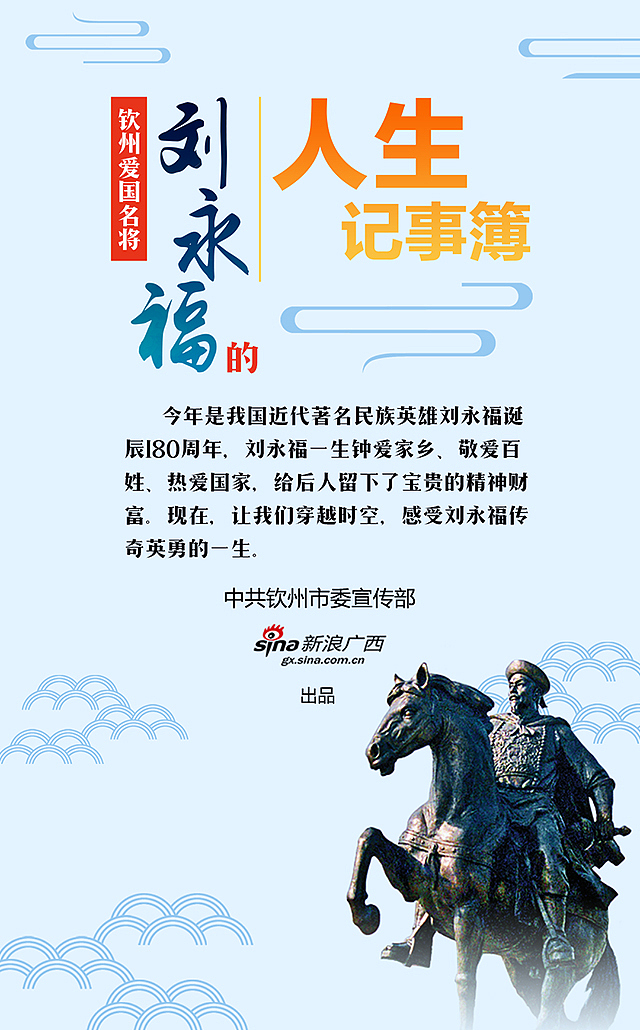 插画手绘设计作品合集（图ZMzIwODcyMzA4） - 商业插画 - 站酷设计师涂鸦小七原创素材 - 站酷ZCOOL