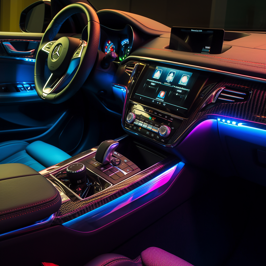 Midjourney AI（图ZMzQyNDIxMjQw） - 产品 - 站酷设计师图片搬运师原创素材 - 站酷ZCOOL