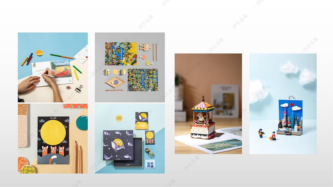 作品集（图ZMzQyODIyNDY4） - 产品摄影 - 站酷设计师爱摄影的成成原创素材 - 站酷ZCOOL