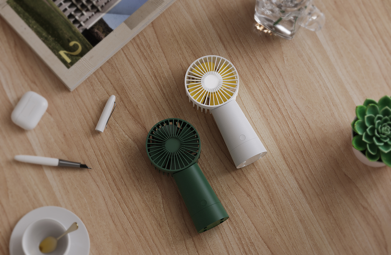 keyshot-练习图-1（图ZMzAxNTAxOTk2） - 场景 - 站酷设计师浮浮沉沉_Pro原创素材 - 站酷ZCOOL