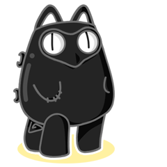 甚是青铜—青铜器王国之鼎:【缮让】