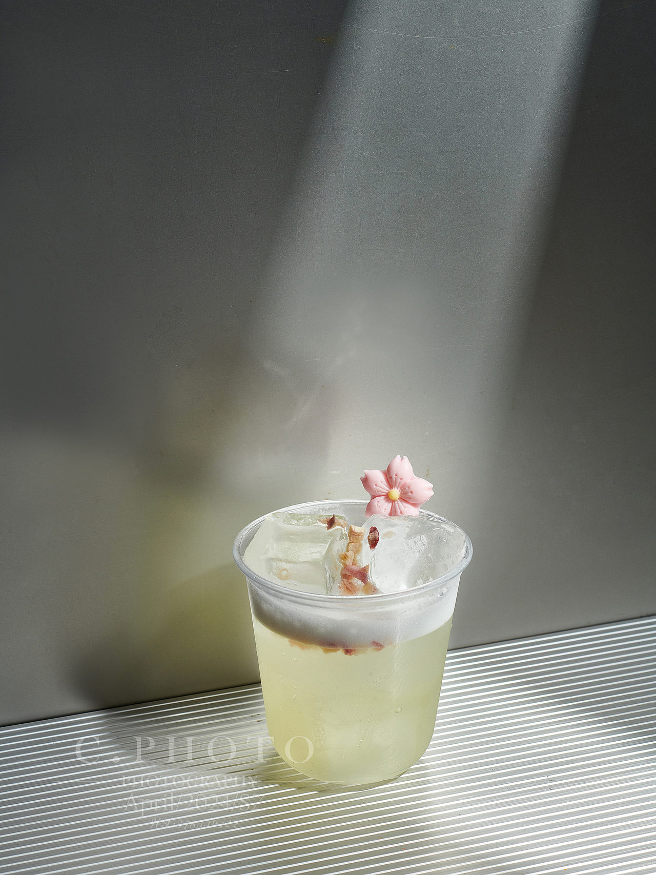 鸡尾酒拍摄深圳美摄影产品摄影商业摄影