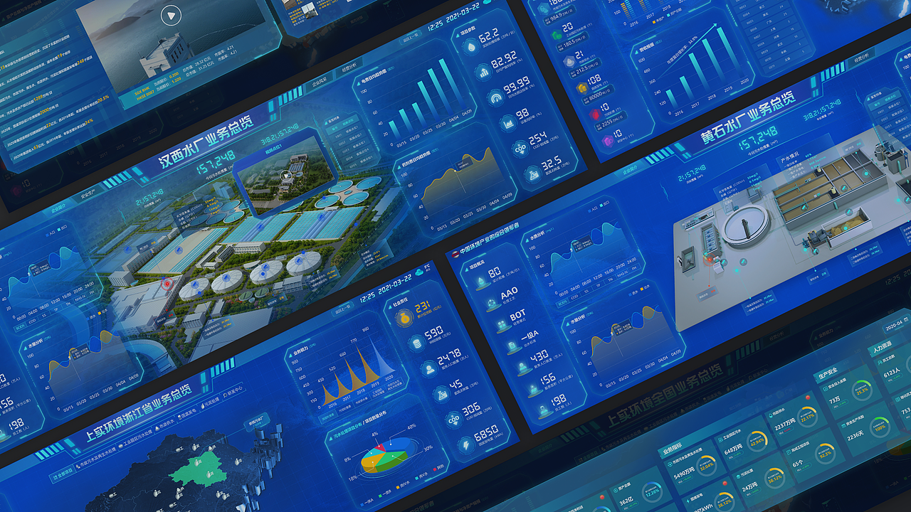 2022作品集（图ZMjk5OTEzMzY4） - 软件界面 - 站酷设计师薄荷味Clean原创素材 - 站酷ZCOOL