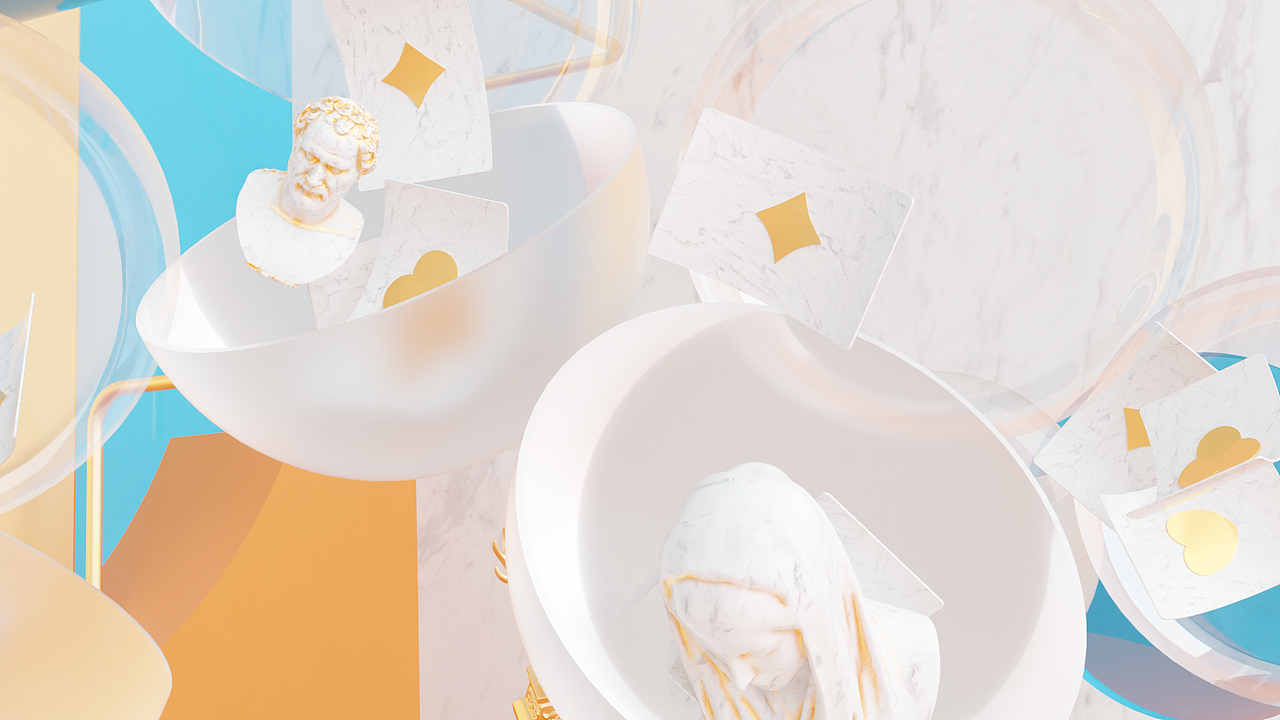 图形动画（图ZMzA1NzA2MzQ0） - 场景 - 站酷设计师天胥儿原创素材 - 站酷ZCOOL