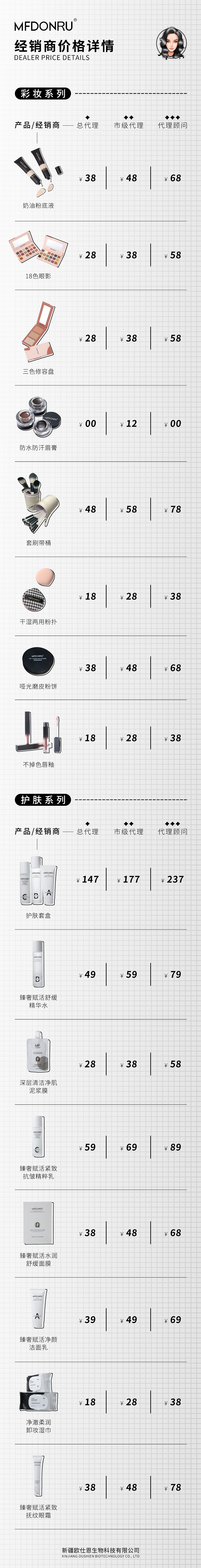 【页面排版】（图ZMzI2MzQzMDQ0） - 其他平面 - 站酷设计师Peng砰砰砰原创素材 - 站酷ZCOOL