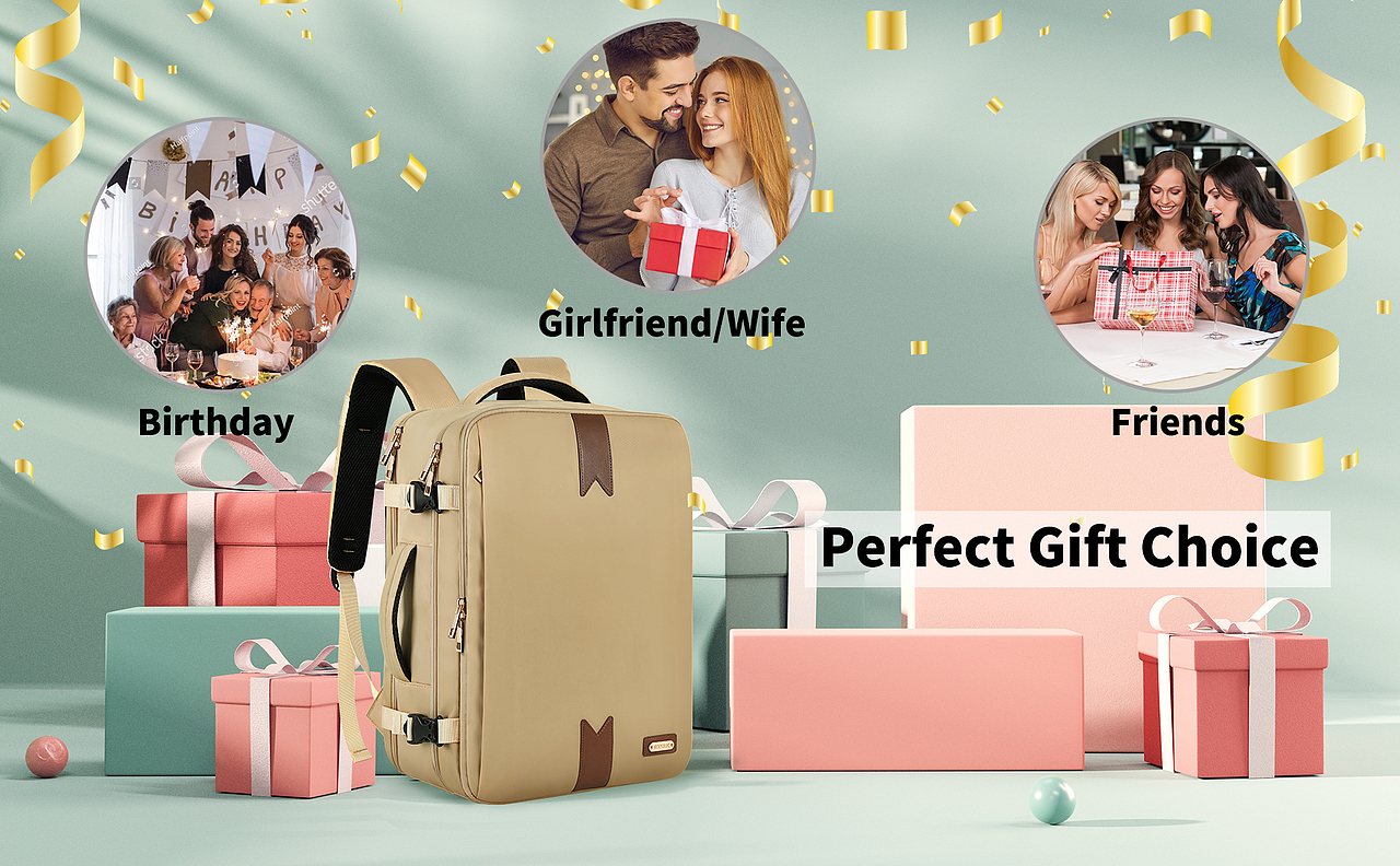 亞馬遜箱包拍攝展示分享-大容量多色旅行包（圖ZMzY1NjI2MjEy） - 產(chǎn)品攝影 - 站酷設(shè)計(jì)師亞馬遜背包攝影原創(chuàng)素材 - 站酷ZCOOL