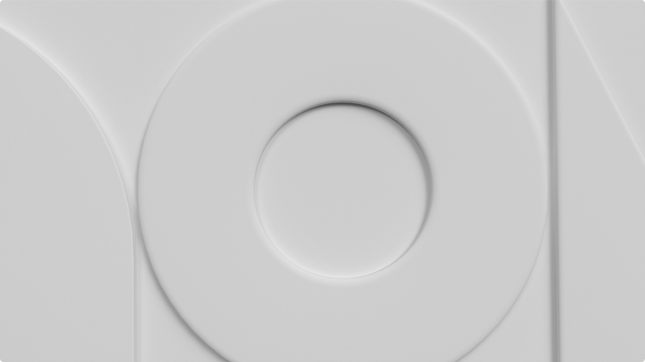 联想2022 开发者大会 片头CG动画