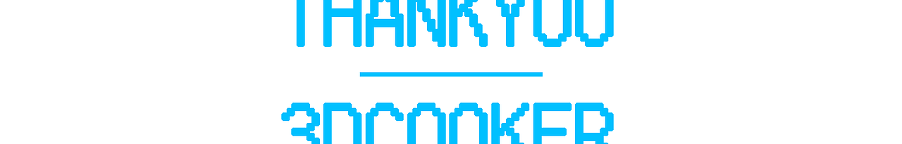 3D Food 虚拟美食（图ZMzY5OTUwMTY4） - 其他三维 - 站酷设计师我是cy原创素材 - 站酷ZCOOL