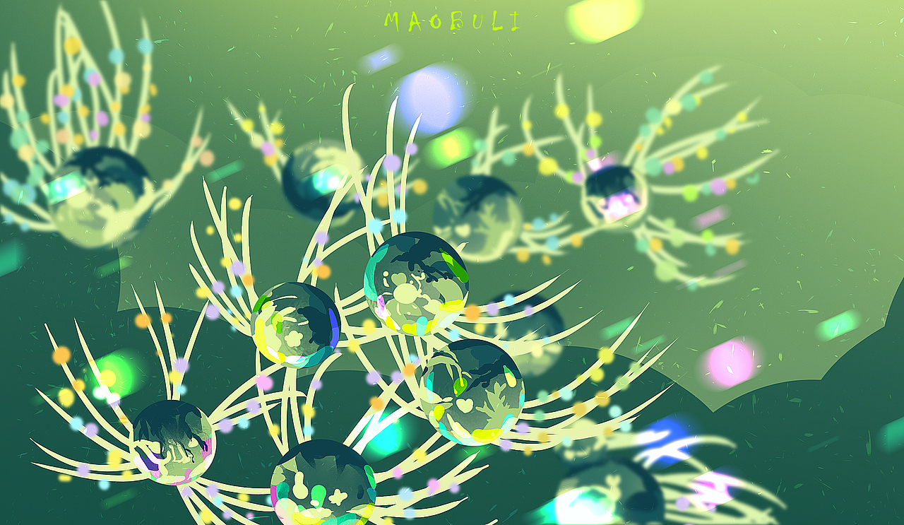 百日打卡60（图ZMzIxMTY5MTA0） - 创作习作 - 站酷设计师大圆要努力变强原创素材 - 站酷ZCOOL