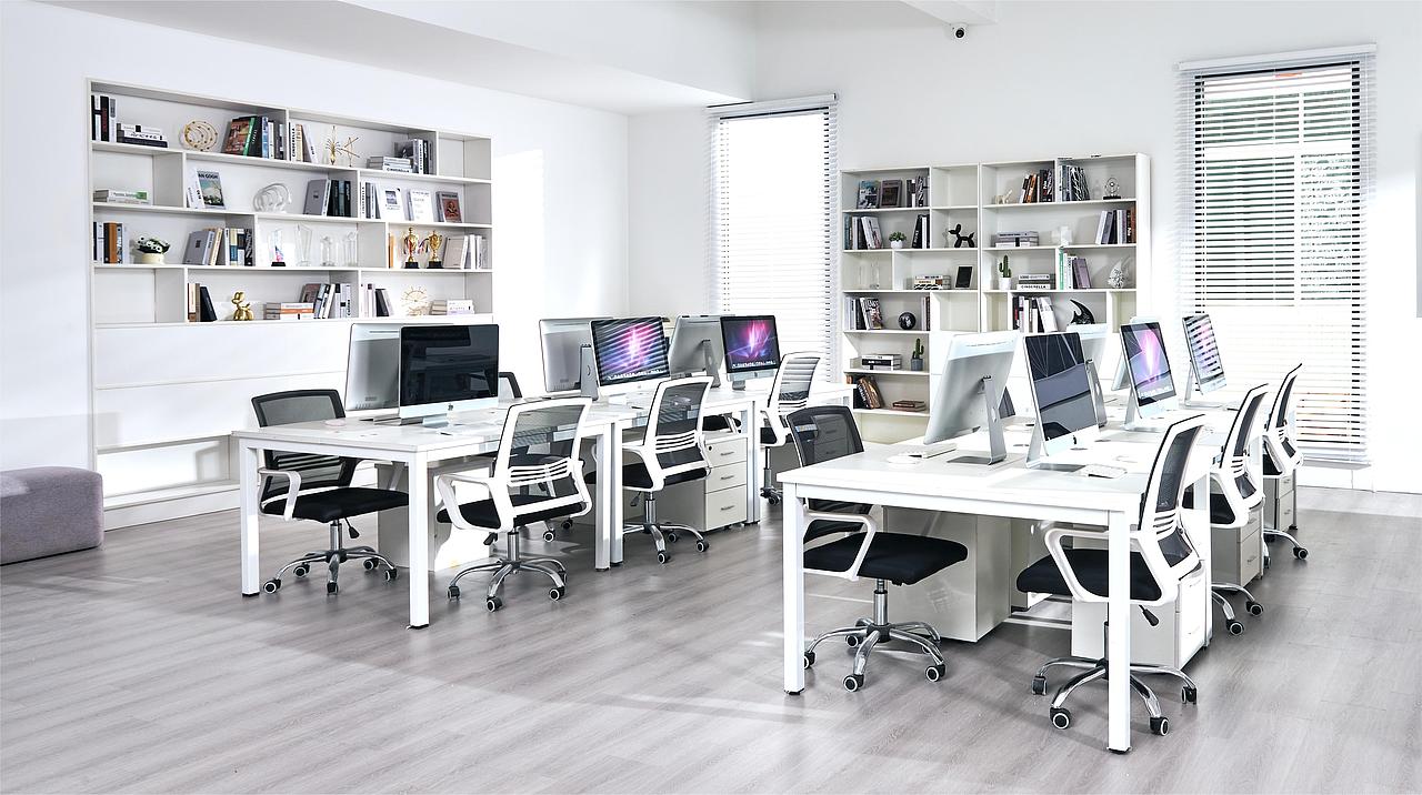 下次一定?现在就约!#天虹517吃货节