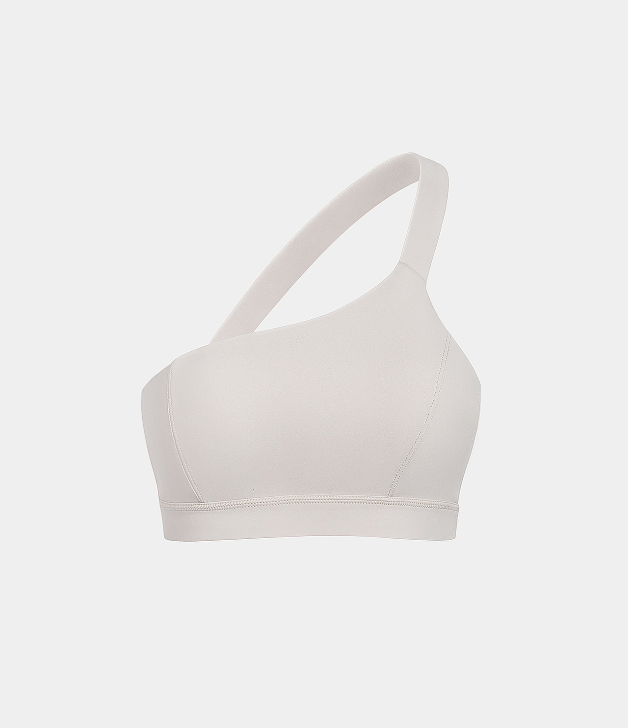 3D图（图ZMzAwODk1Njg4） - 其他平面 - 站酷设计师sosola原创素材 - 站酷ZCOOL