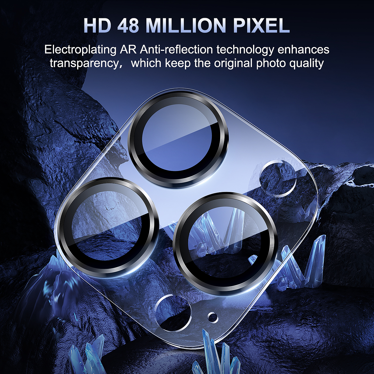 工作记录-iPhone镜头膜（图ZMzQwNDI1MDgw） - 电商 - 站酷设计师粥桥原创素材 - 站酷ZCOOL