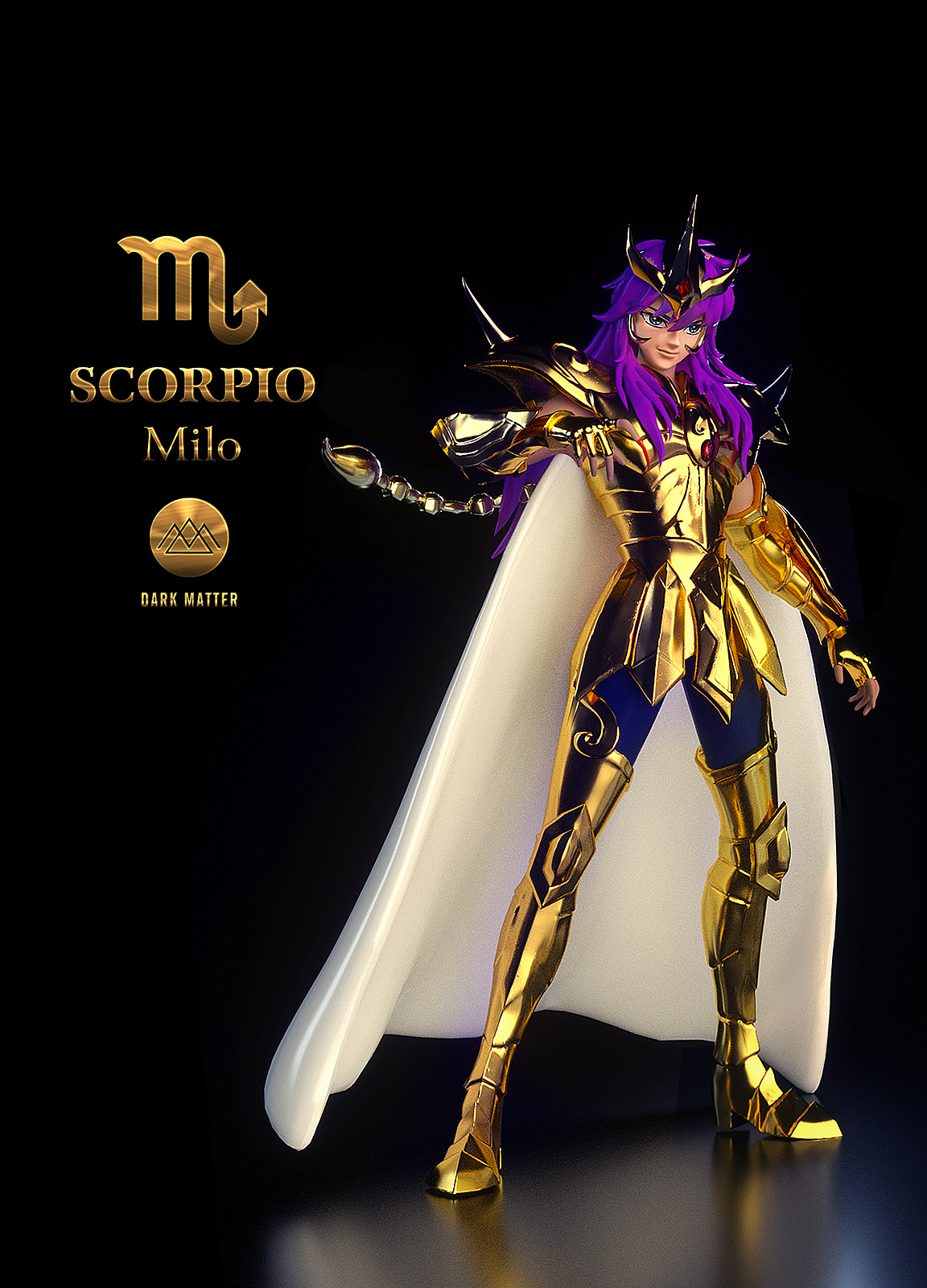黃金圣斗士（圖ZMzIxNTQ3Mjky） - 場(chǎng)景 - 站酷設(shè)計(jì)師零度暗物質(zhì)原創(chuàng)素材 - 站酷ZCOOL