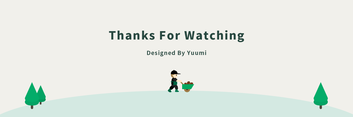 2021-2022视觉UI作品合集（图ZMzMwNDk2ODM2） - 游戏UI - 站酷设计师王神仙Yuumi原创素材 - 站酷ZCOOL