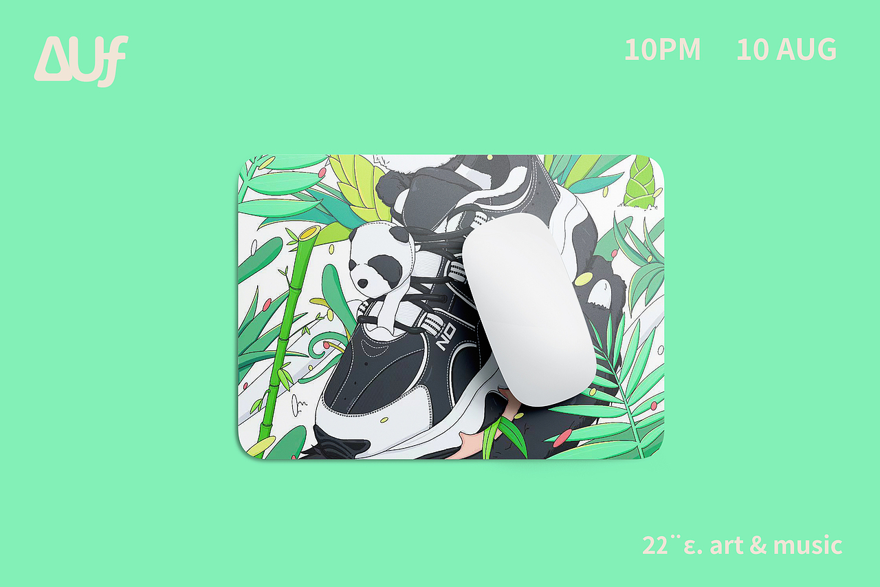 爪爪鞋-插畫（圖ZMzYwMTYyODI4） - 商業(yè)插畫 - 站酷設計師達芬航原創(chuàng)素材 - 站酷ZCOOL