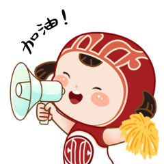 《阿信同学的办公日常》（图ZMzEzODgxMDI4） - 网络表情 - 站酷设计师北wo原创素材 - 站酷ZCOOL