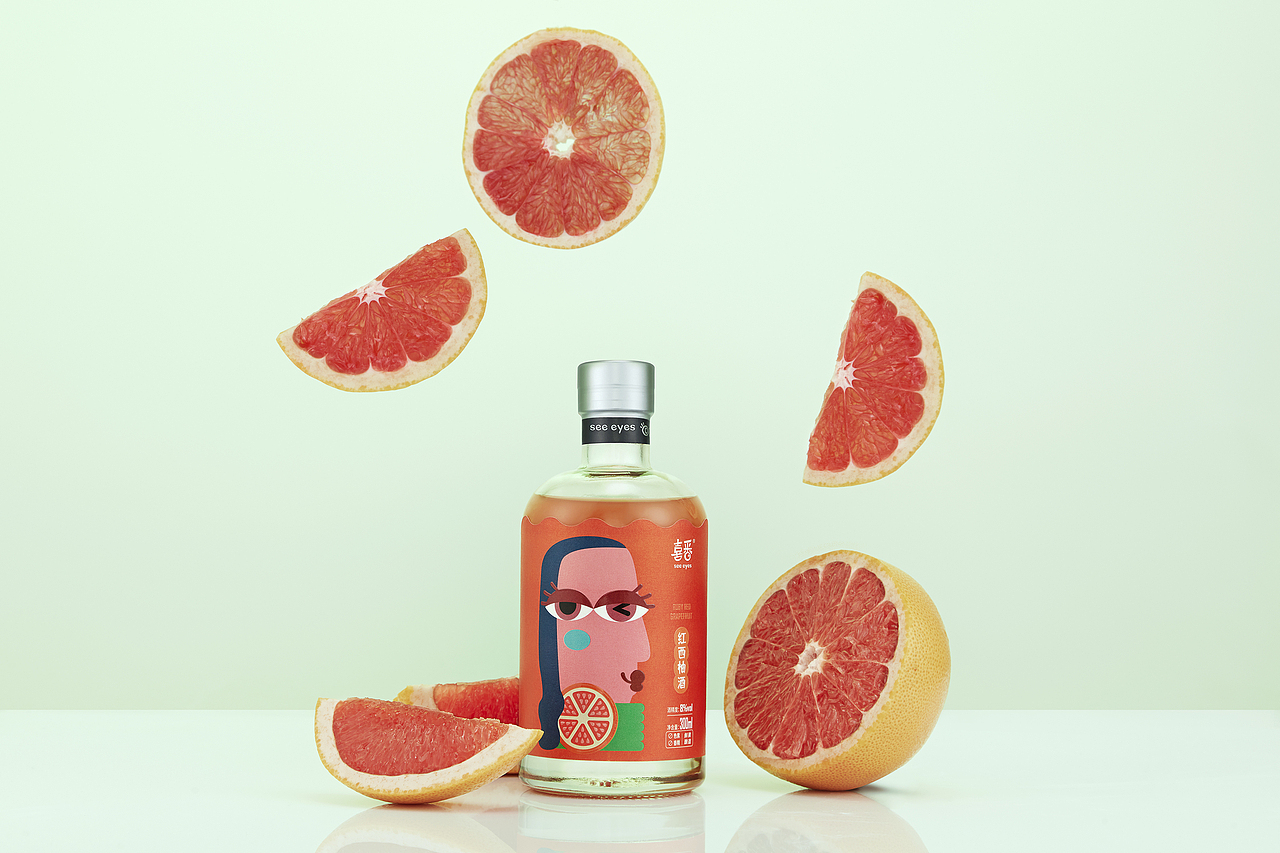 What A Wonderful World