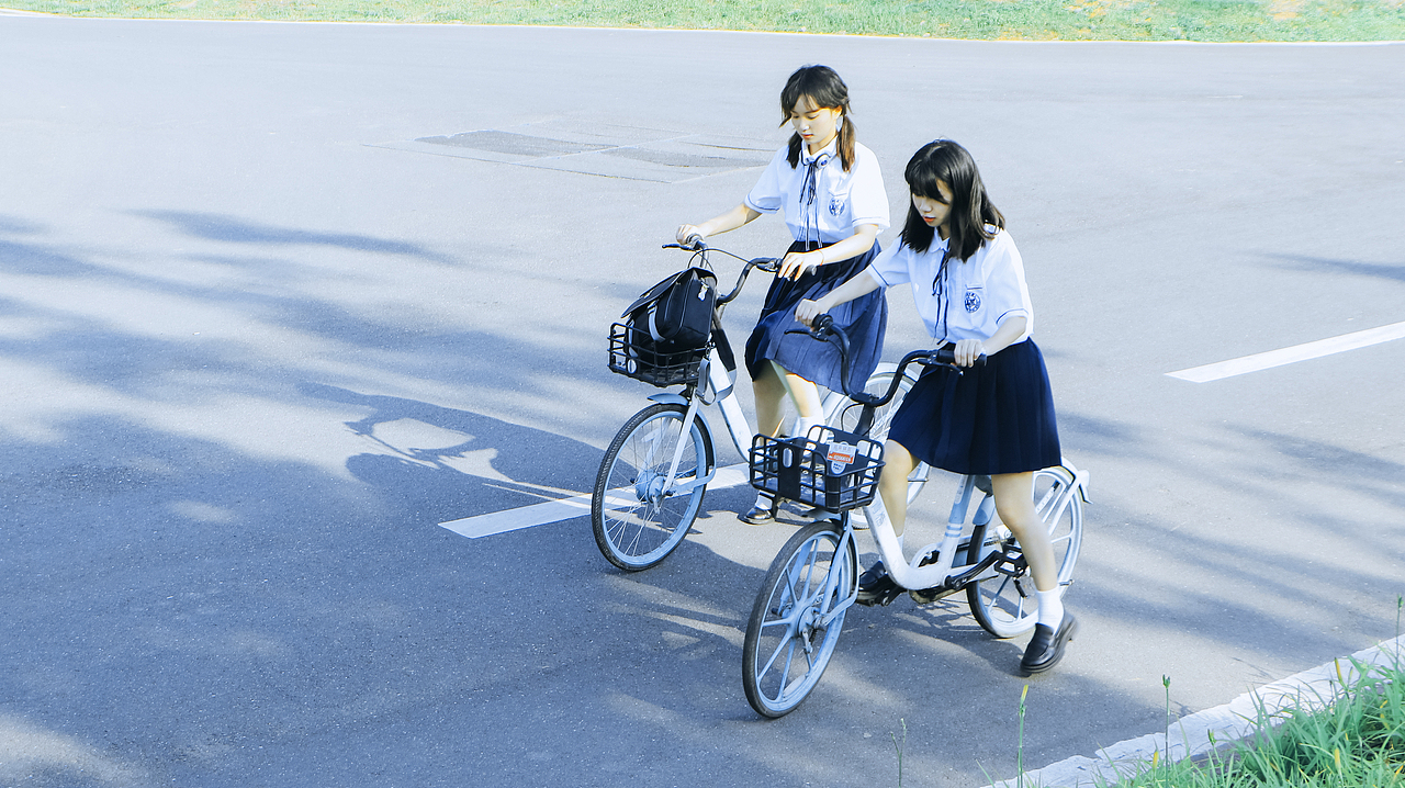 无限次回想的那个夏天（图ZMzQzNDQ0NDI0） - 人像摄影 - 站酷设计师juvenile奶瓶原创素材 - 站酷ZCOOL