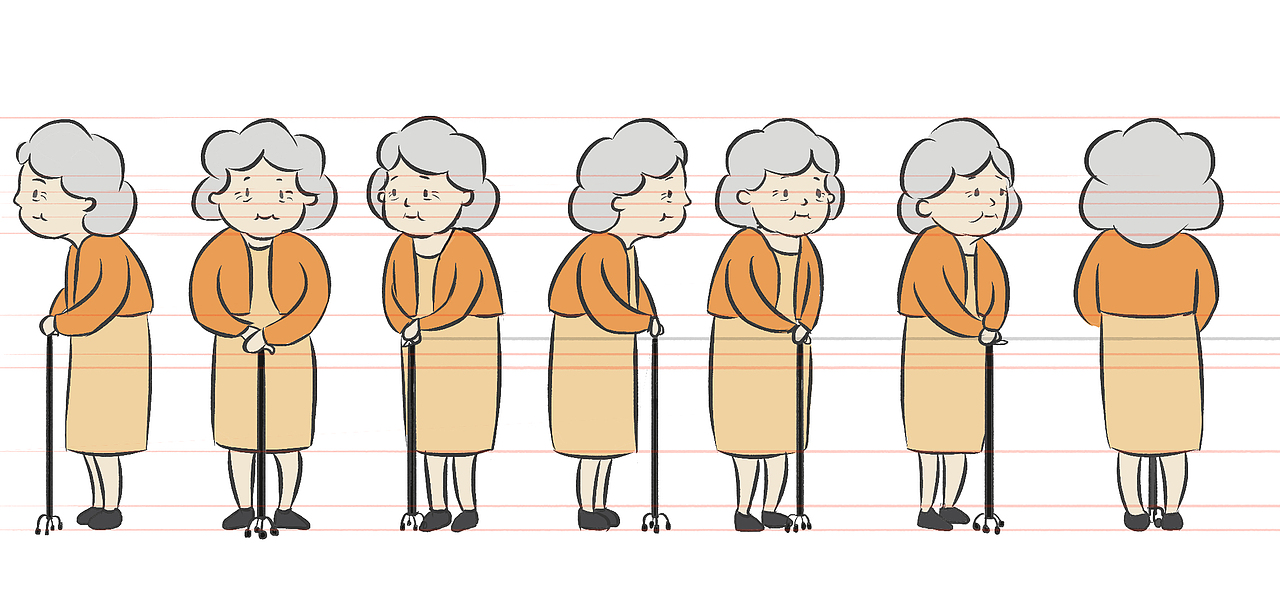 二維逐幀動畫作品片段（圖ZMzYyMzc2NzAw） - 動畫片 - 站酷設(shè)計師刷牙的青蛙原創(chuàng)素材 - 站酷ZCOOL