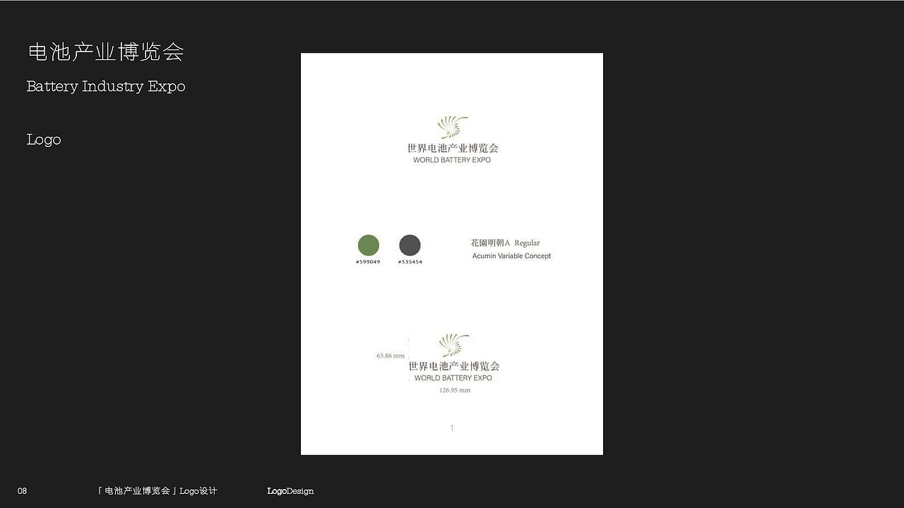 以前的作品集（图ZMzE1ODQ0NzUy） - 其他平面 - 站酷设计师宋婉茹原创素材 - 站酷ZCOOL