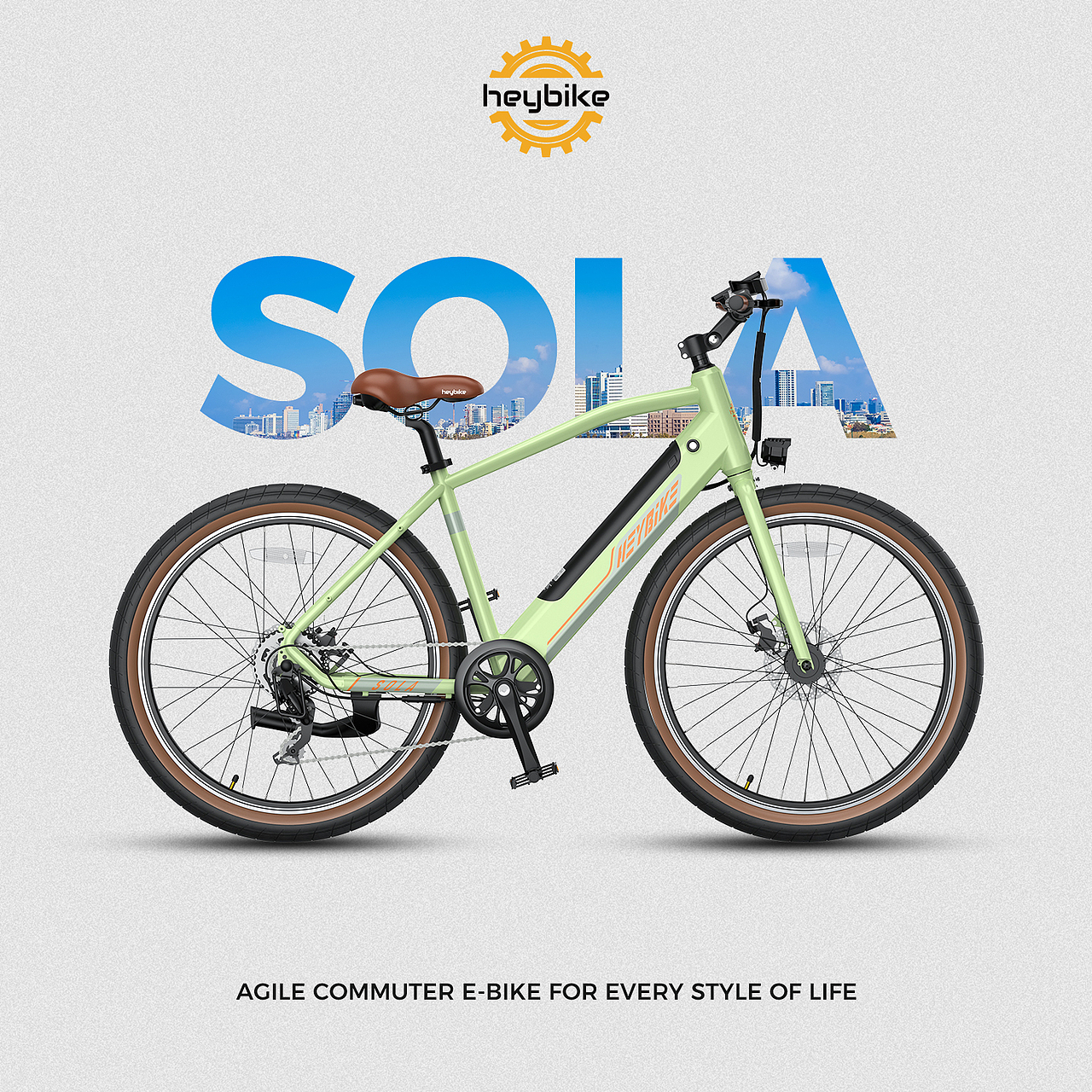 2022-2023社媒高点击率作品