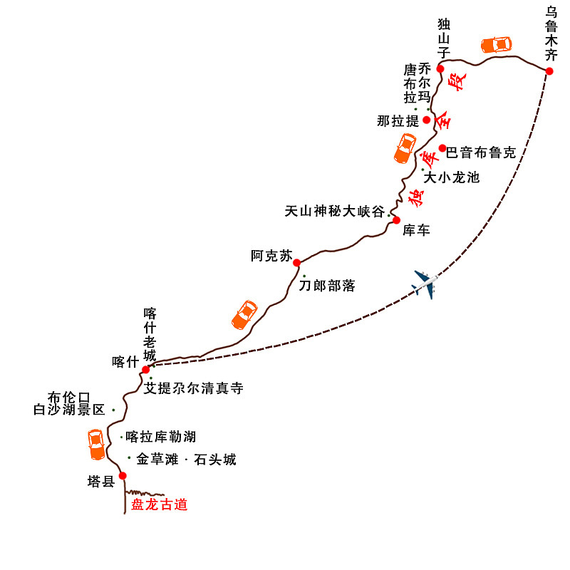 行疆南（图ZMzM1NjcxMzMy） - 海报 - 站酷设计师心如荒岛囚我终老原创素材 - 站酷ZCOOL