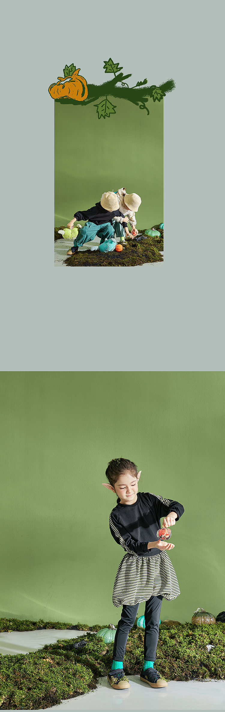 种子说（图ZMzQ3NzcyMTg4） - 电商 - 站酷设计师不会画的平面原创素材 - 站酷ZCOOL