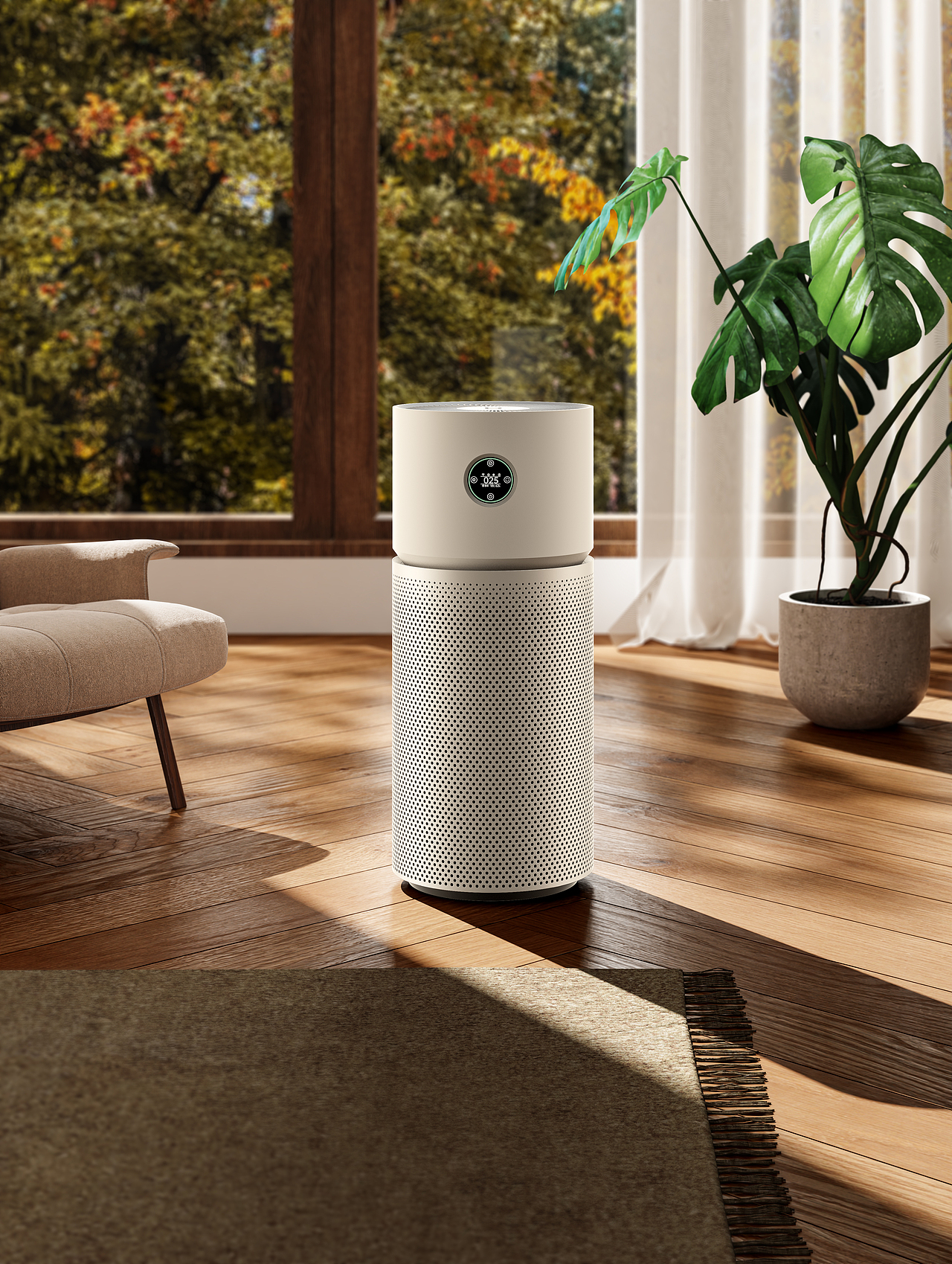 【黑木KEYSHOT】四期毕设（图ZMzU1NDMwNTg4） - 产品 - 站酷设计师BandMu黑木原创素材 - 站酷ZCOOL